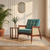 Luxury Chandigarh Accent Chair Hyderabad