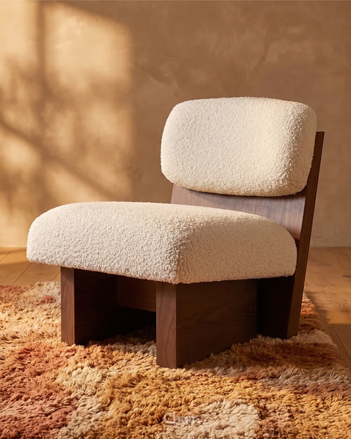 Chair Collective