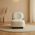 Chair Collective