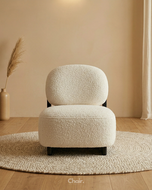 Chair Collective