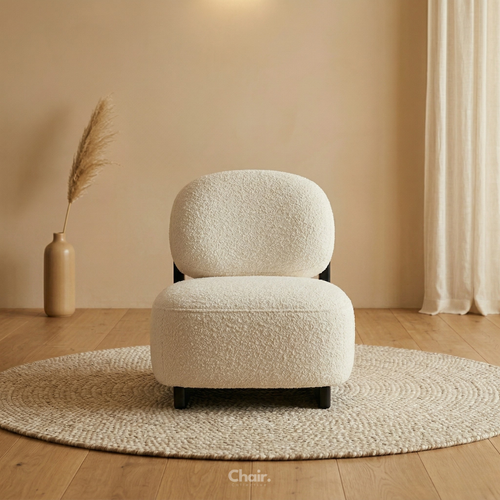 Chair Collective
