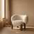 Chair Collective