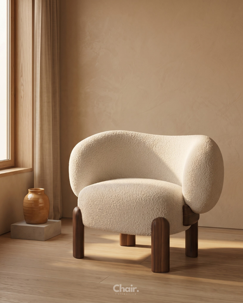Chair Collective