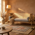 Luxury Haruka Sofa Hyderabad
