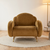 Luxury Hunan Accent Chair Delhi
