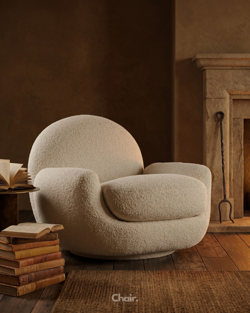 Chair Collective