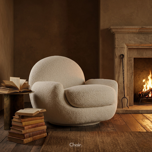 Chair Collective