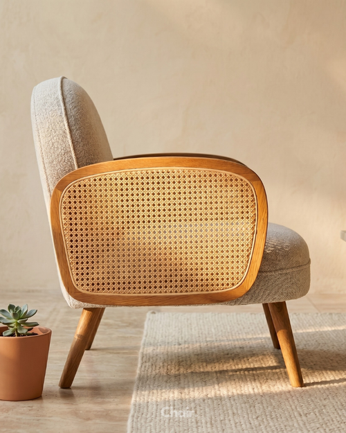 Chair Collective