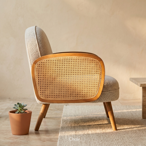 Chair Collective