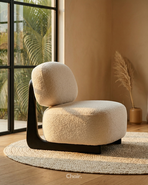 Chair Collective