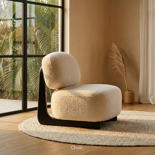 Chair Collective