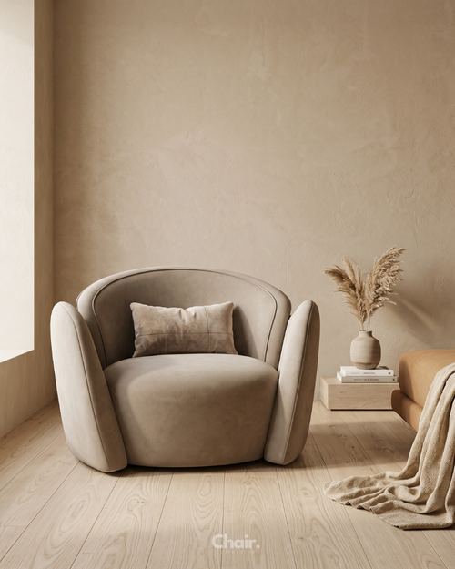 Chair Collective
