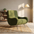 Luxury Green Davos Bangalore