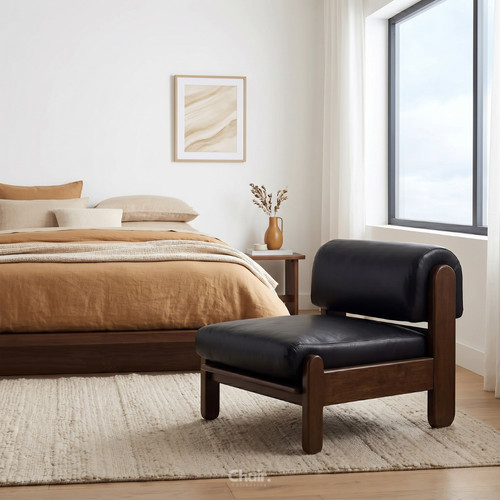 Chair Collective