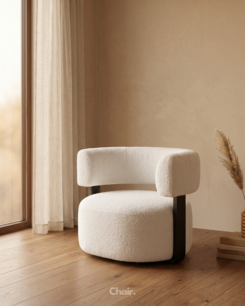 Chair Collective