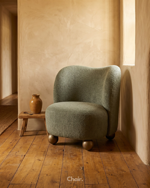 Chair Collective