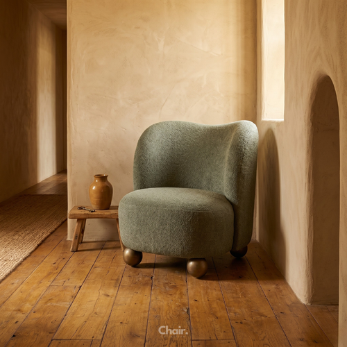 Chair Collective