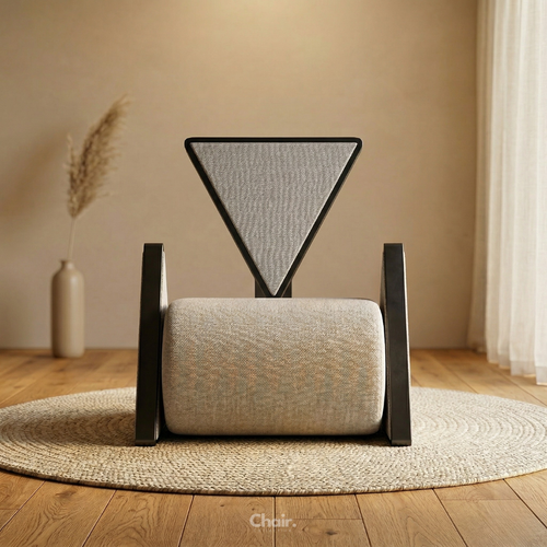 Luxury Gyro Accent Chair Hyderabad