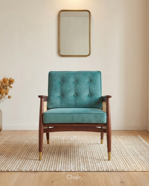 Luxury Chandigarh Accent Chair Hyderabad