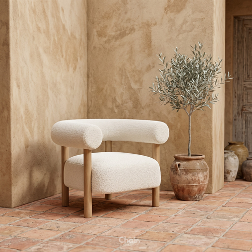 Chair Collective