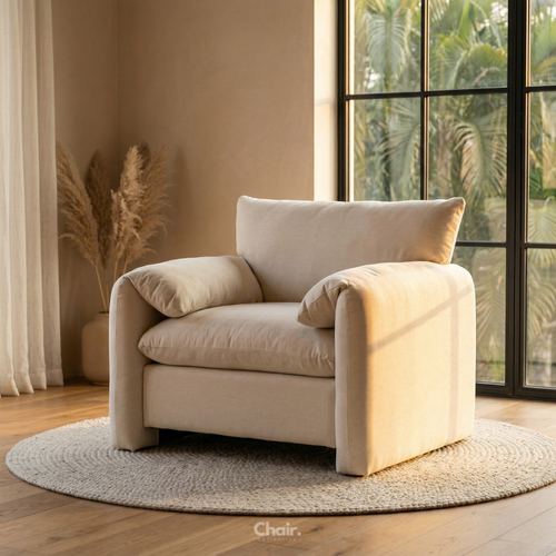 Luxury Fluffo Delhi