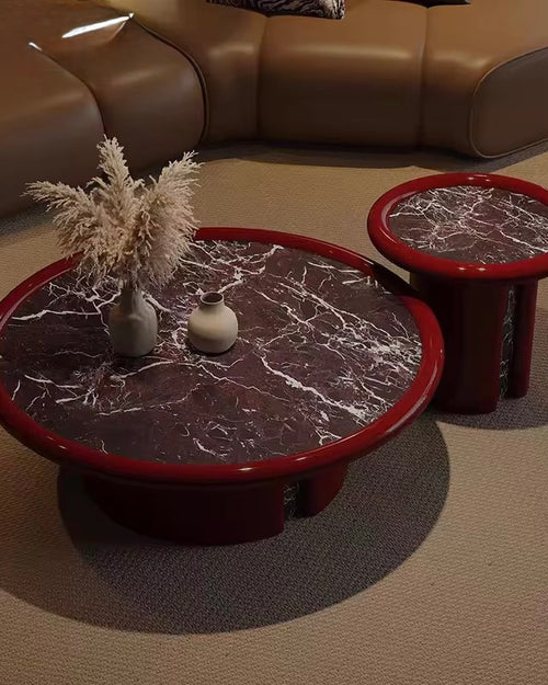 Chair Collective