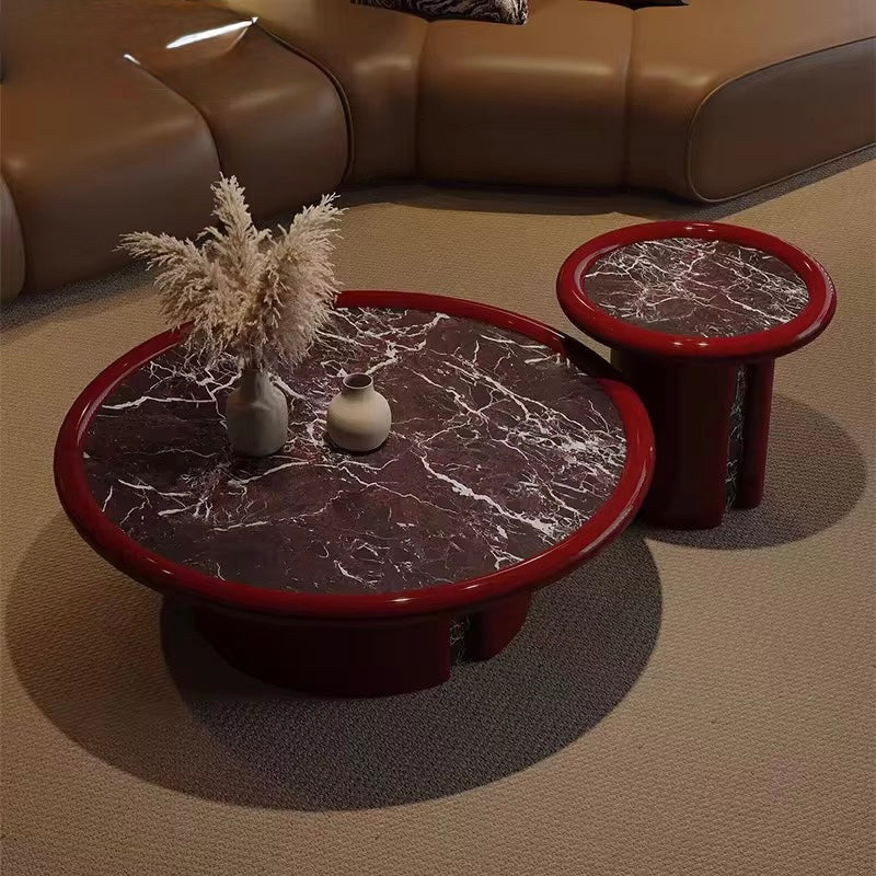 Hudson Cocktail Table