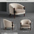 Chair Collective