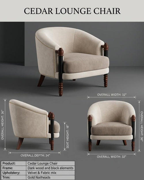 Chair Collective