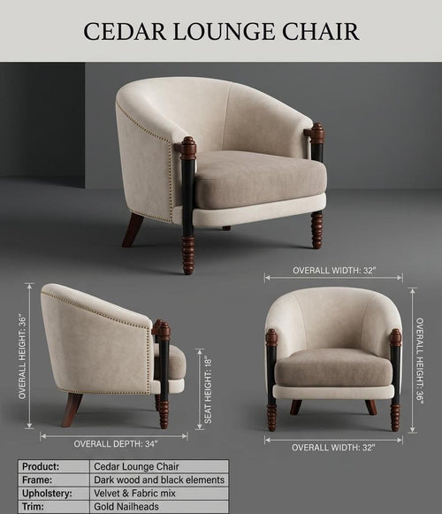 Chair Collective