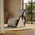 Luxury Gyro Accent Chair Hyderabad