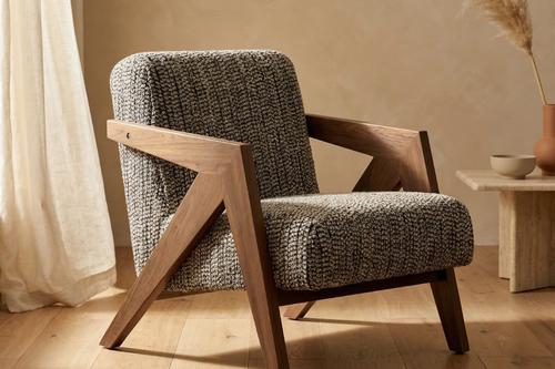 Luxury Artemis Accent Chair Bangalore