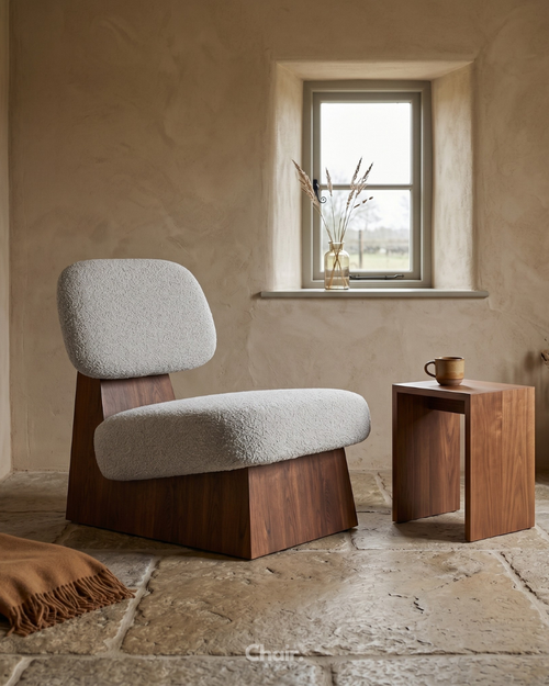 Chair Collective