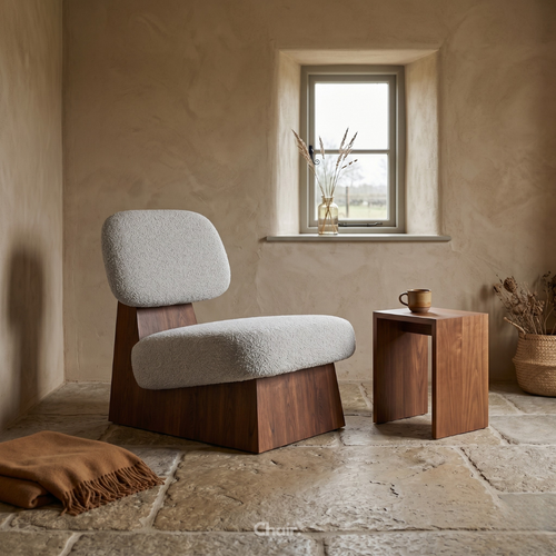 Chair Collective
