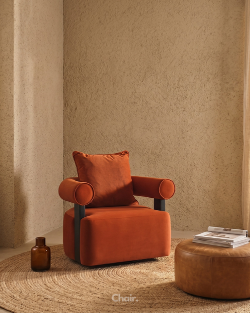 Chair Collective