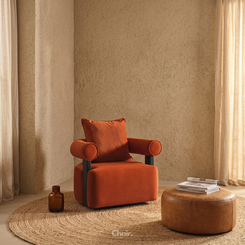 Chair Collective