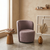 Chair Collective