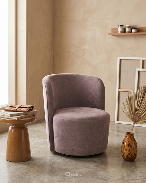 Chair Collective