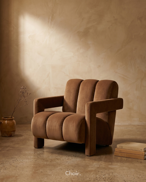 Chair Collective