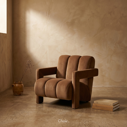 Chair Collective