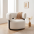 Chair Collective