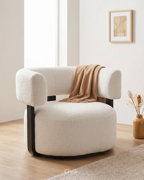 Chair Collective