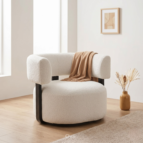 Chair Collective