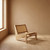 Chair Collective