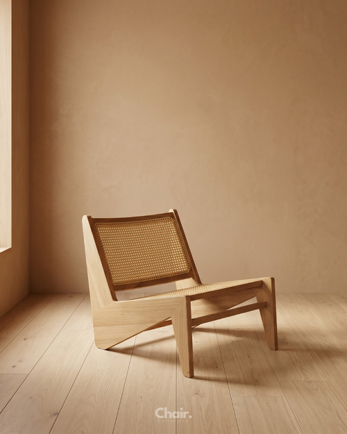 Chair Collective