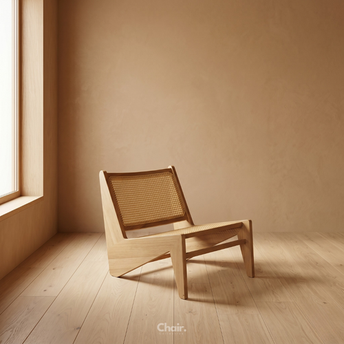 Chair Collective