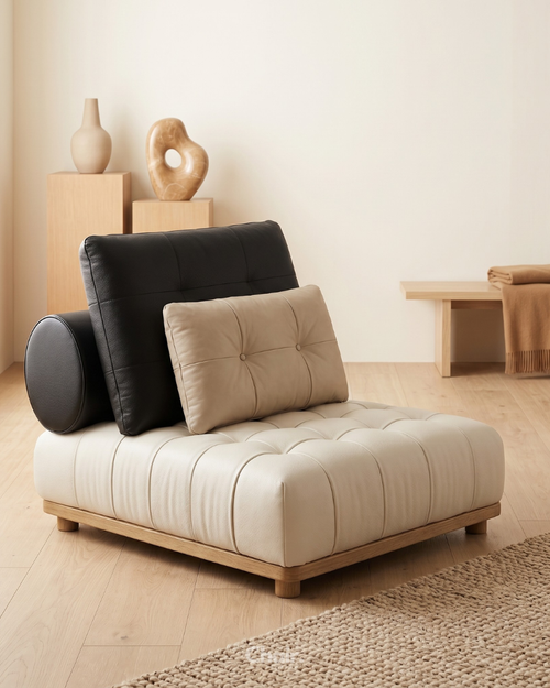 Chair Collective