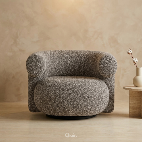 Luxury Apollo Accent Chair Mumbai
