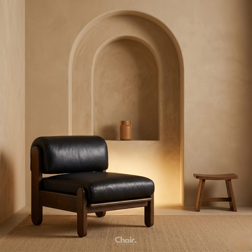 Chair Collective