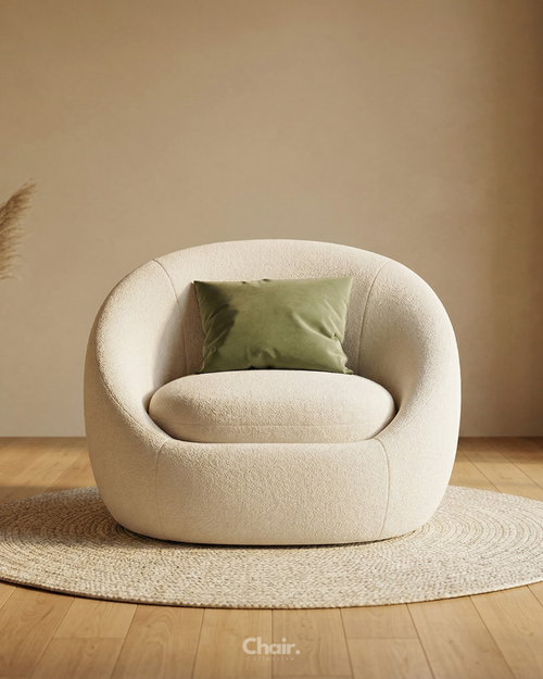 Chair Collective